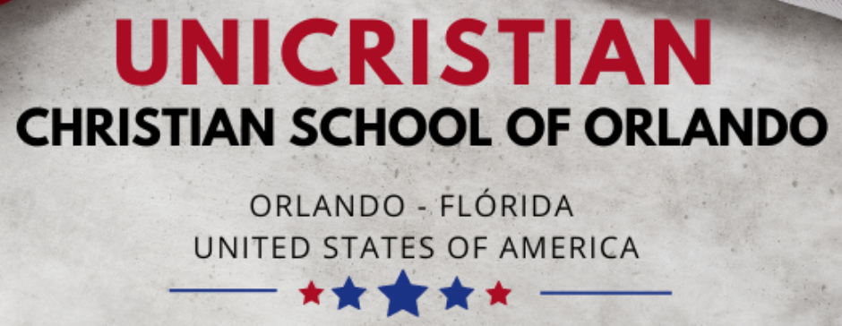 UNICRISTIAN